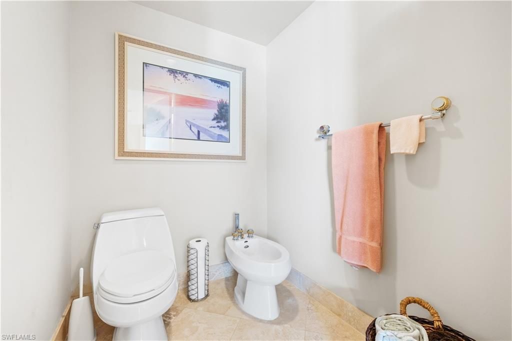 4021 Gulf Shore Blvd N, Unit 1804, Naples, FL 34103 Photo