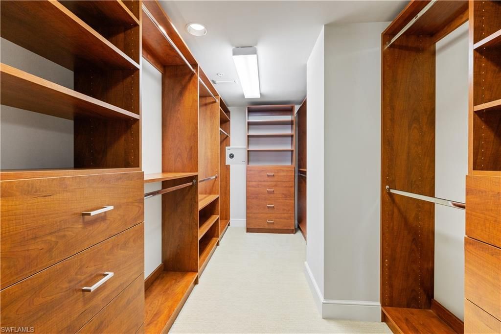 4021 Gulf Shore Blvd N, Unit 1804, Naples, FL 34103 Photo