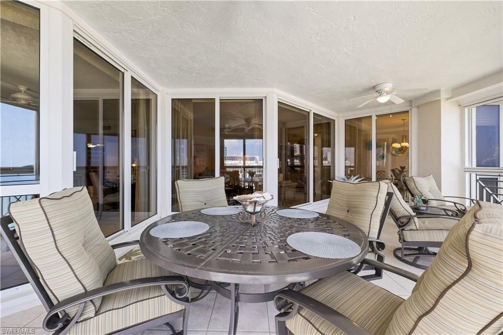 4021 Gulf Shore Blvd N, Unit 1804, Naples, FL 34103 Photo