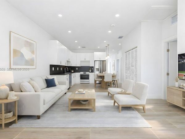 1864 NW 91st St, Unit 1864, Miami, FL 33147