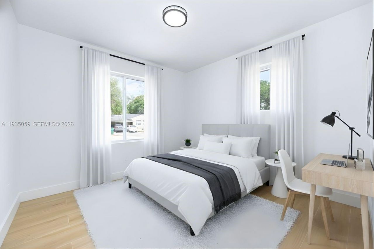 1864 NW 91st St, Unit 1864, Miami, FL 33147 Photo