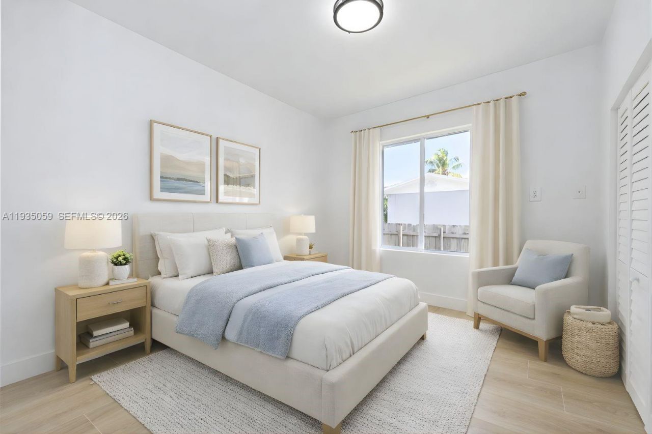 1864 NW 91st St, Unit 1864, Miami, FL 33147 Photo