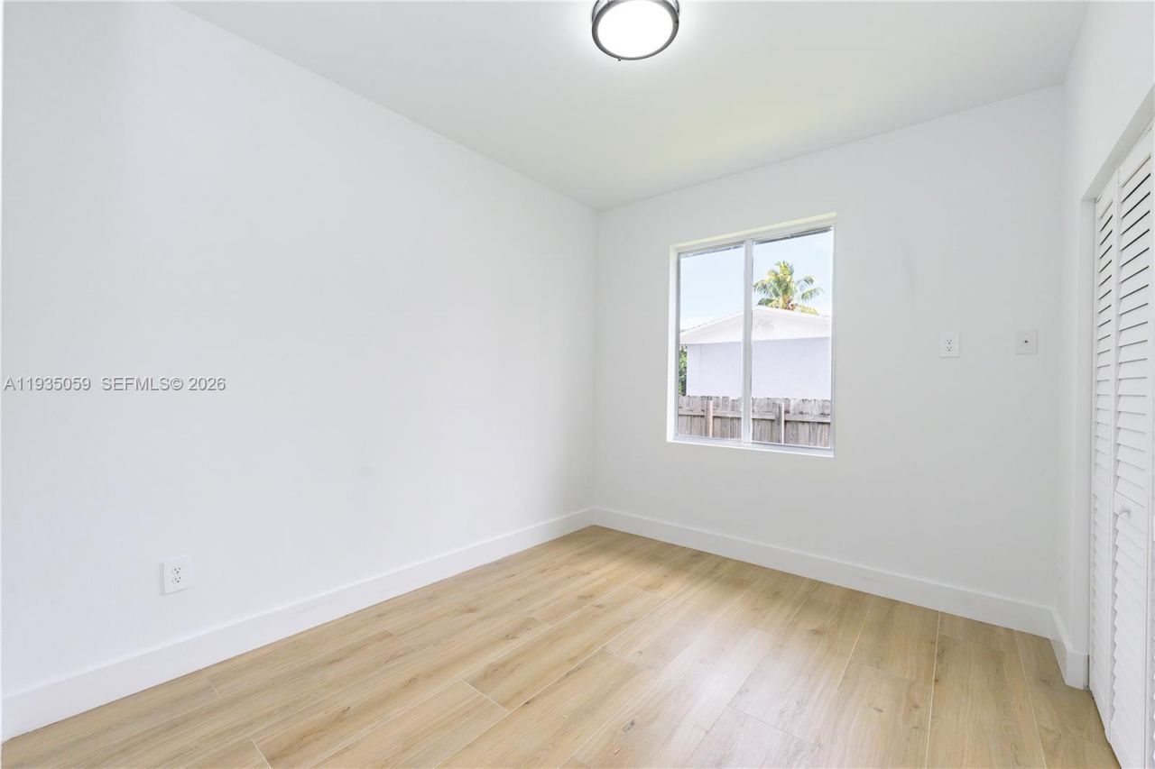 1864 NW 91st St, Unit 1864, Miami, FL 33147 Photo