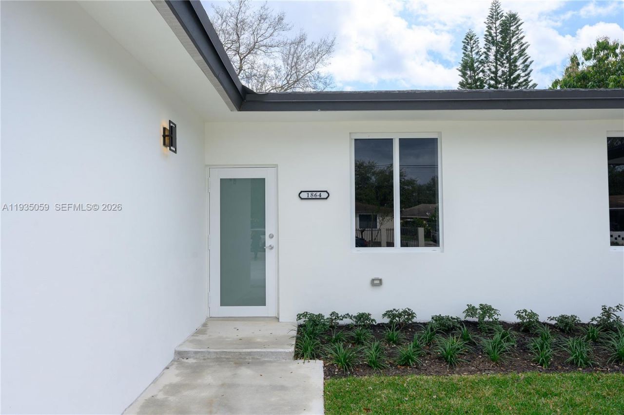 1864 NW 91st St, Unit 1864, Miami, FL 33147 Photo