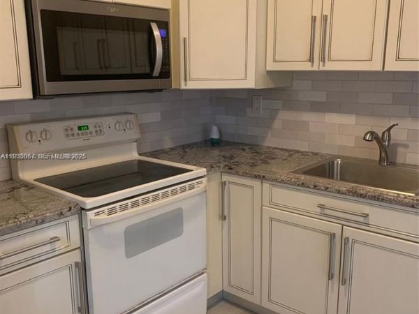 1830 SW 81st Ave , Unit 4305, North Lauderdale, FL 33068