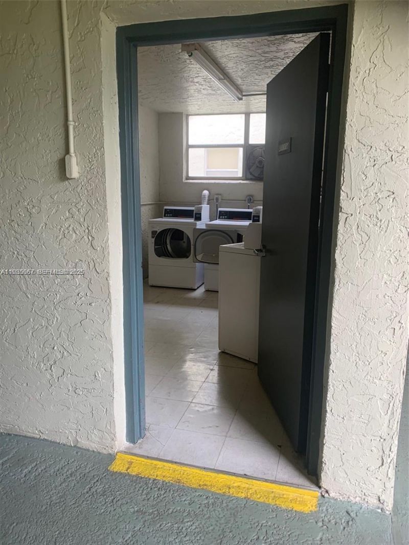 1830 SW 81st Ave , Unit 4305, North Lauderdale, FL 33068 Photo