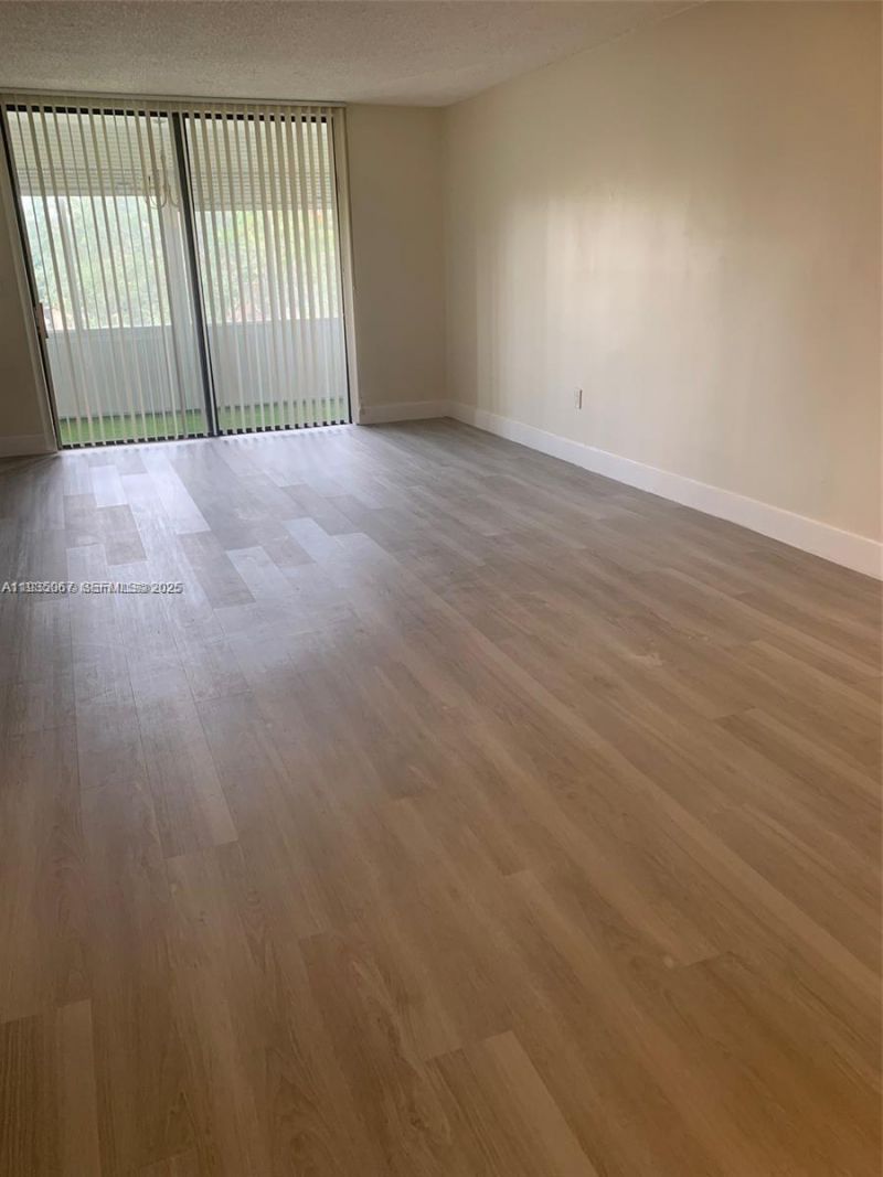 1830 SW 81st Ave , Unit 4305, North Lauderdale, FL 33068 Photo