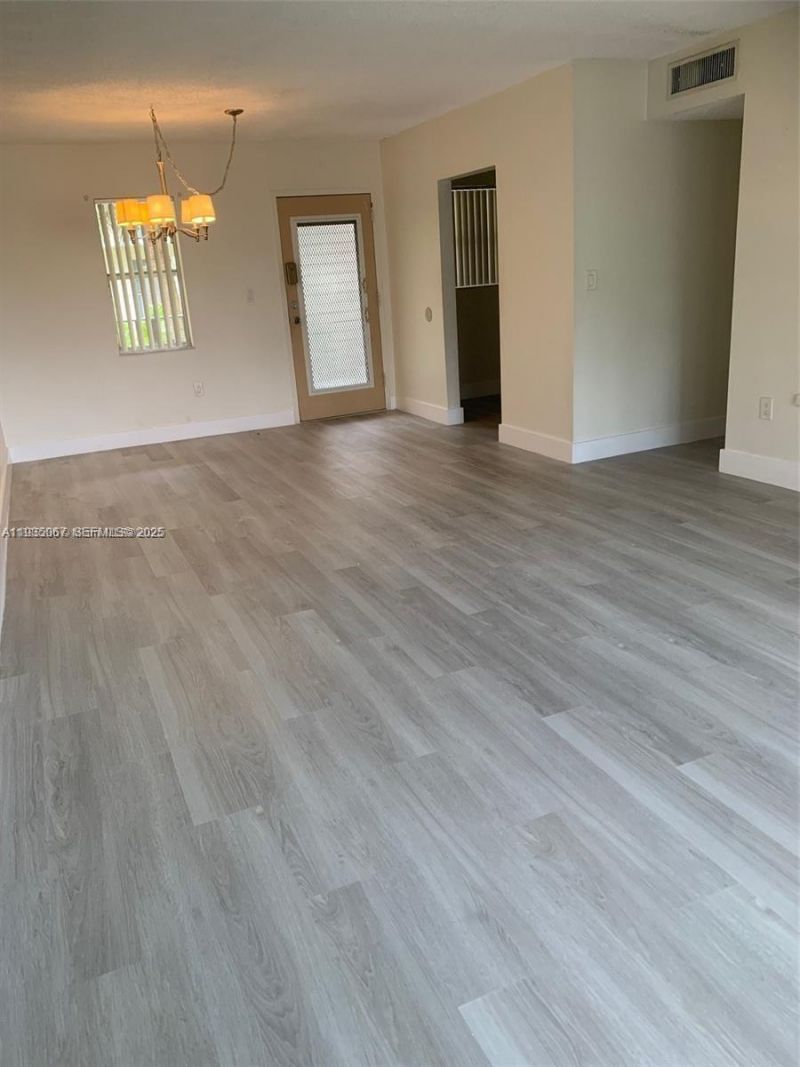1830 SW 81st Ave , Unit 4305, North Lauderdale, FL 33068 Photo