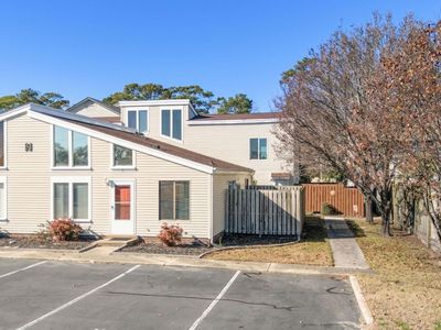 800 9th Ave. S, Unit N4, North Myrtle Beach, SC 29582