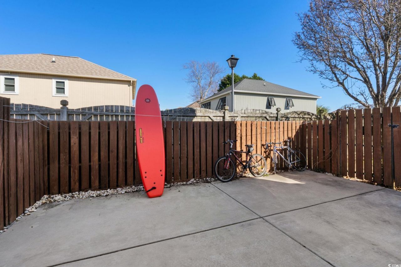 800 9th Ave. S Photo 10