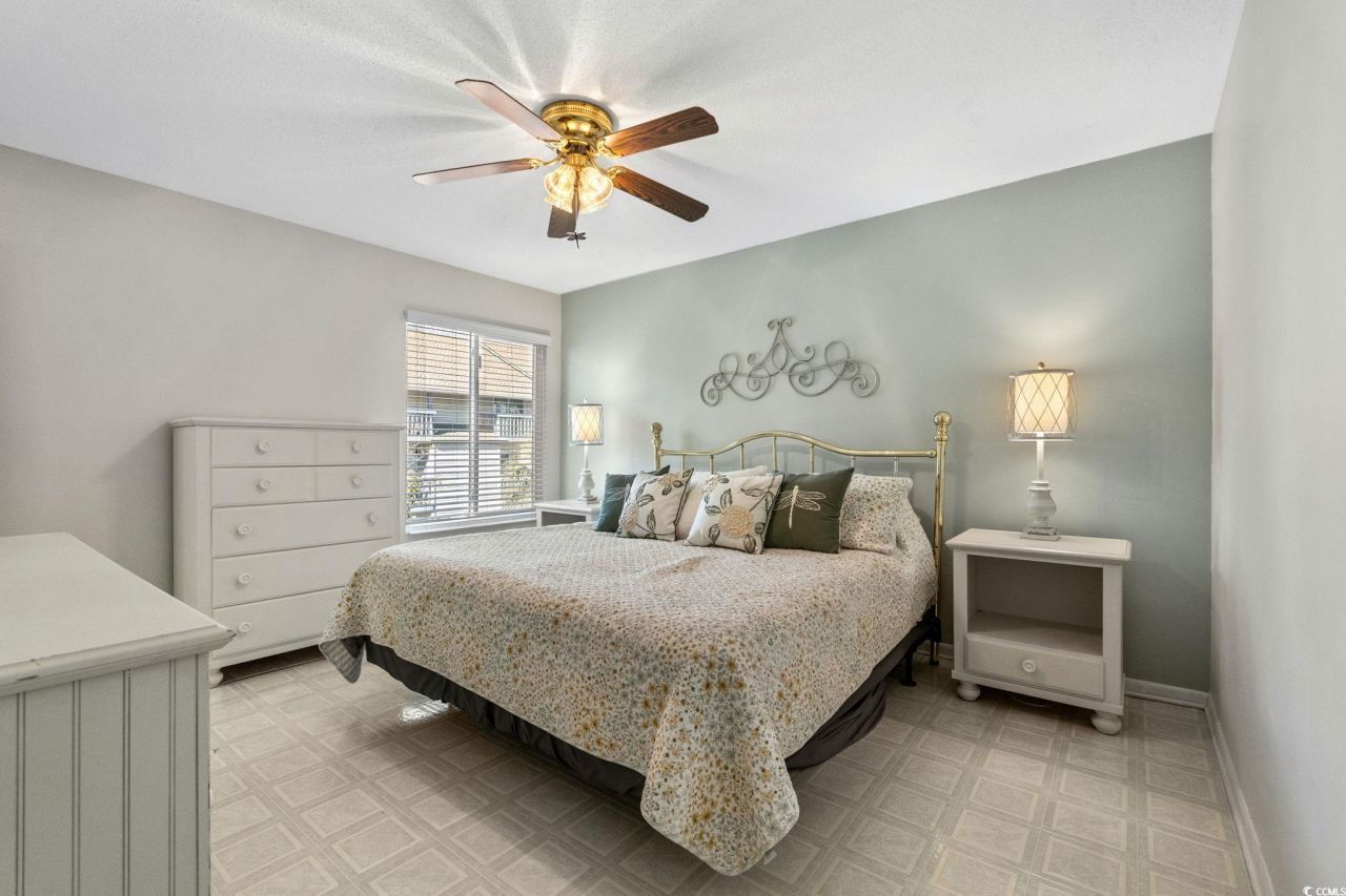 800 9th Ave. S Photo 11