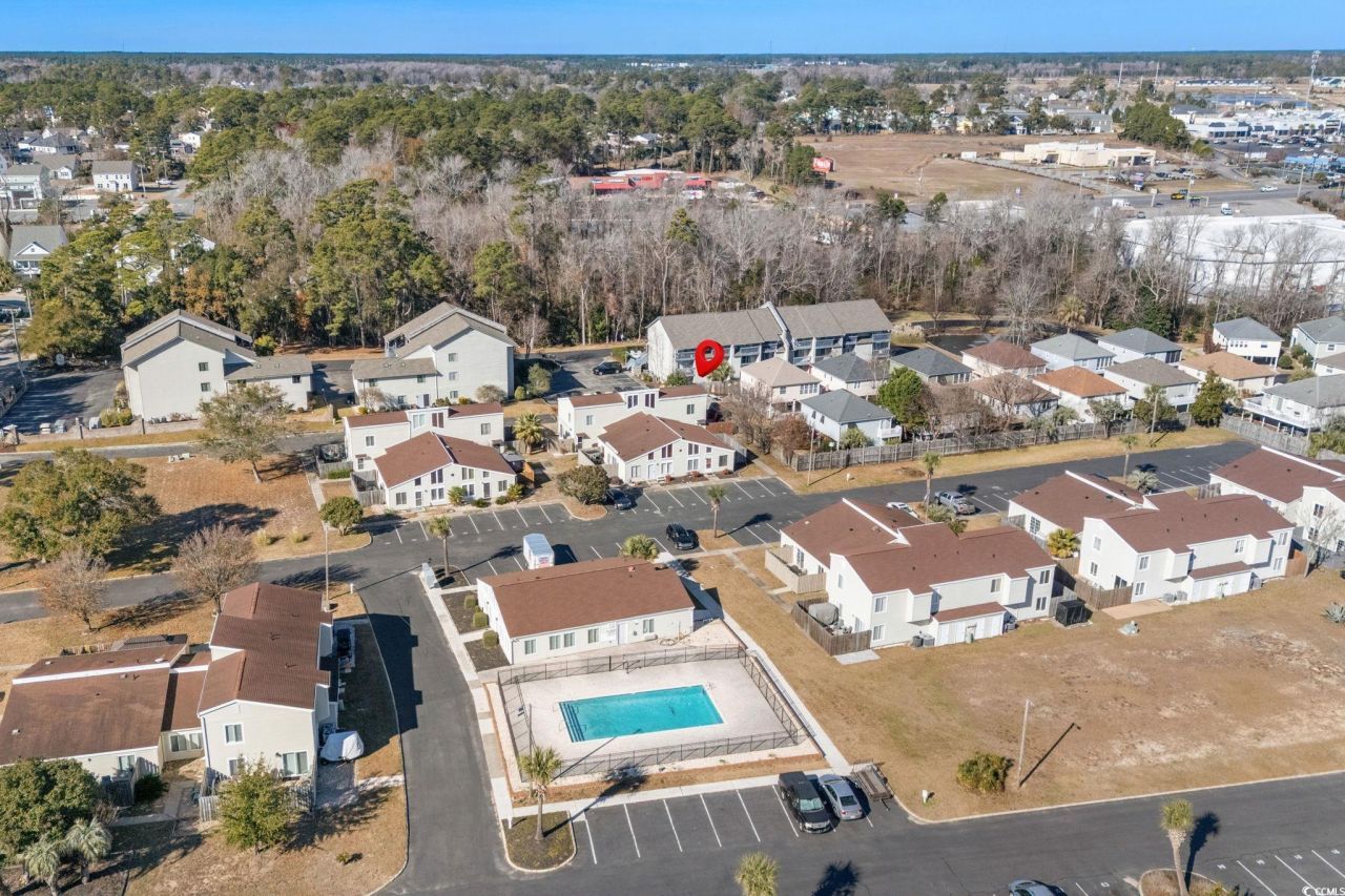 800 9th Ave. S Photo 12