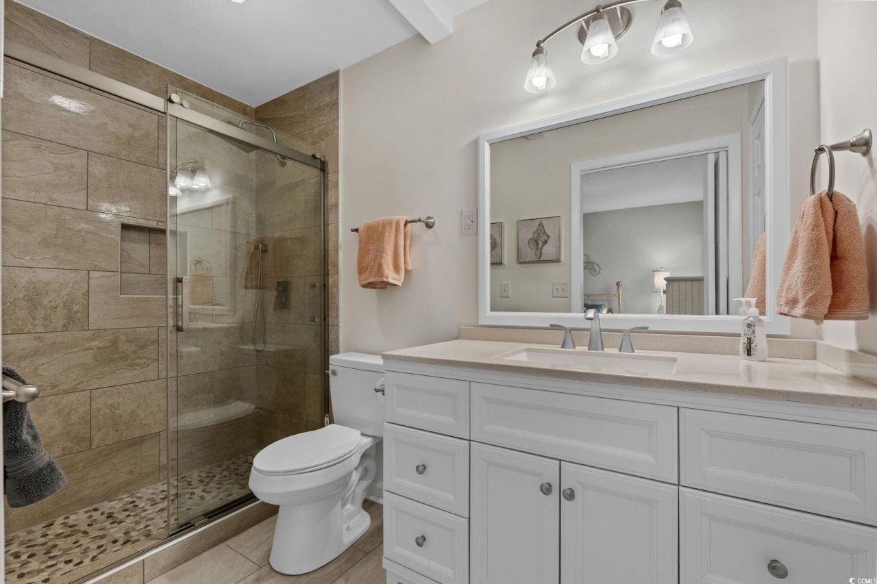 800 9th Ave. S Photo 14