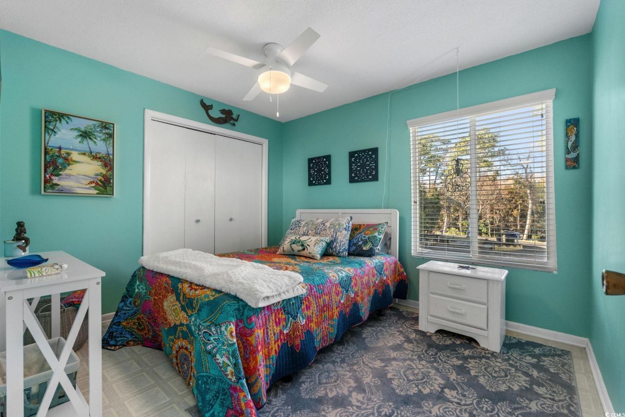 800 9th Ave. S Photo 15