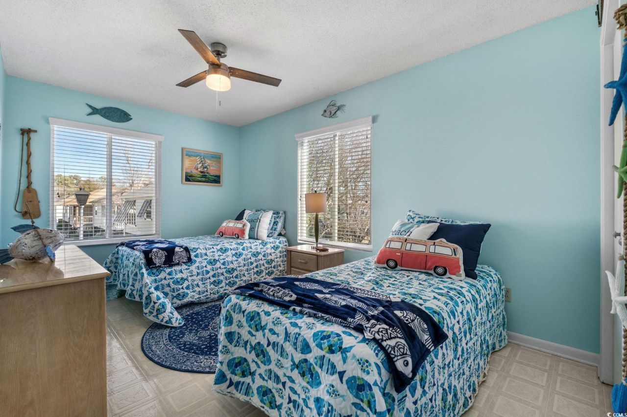 800 9th Ave. S Photo 16