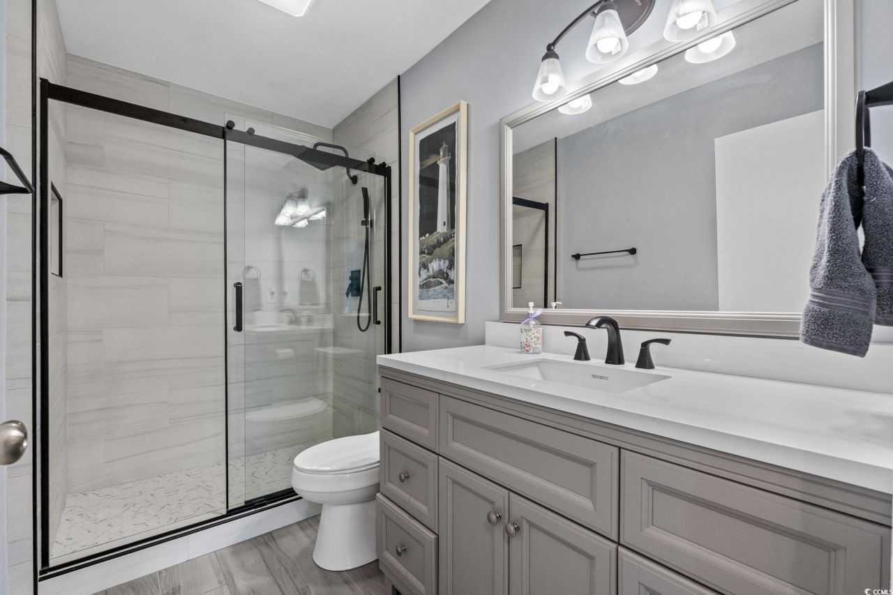 800 9th Ave. S Photo 17