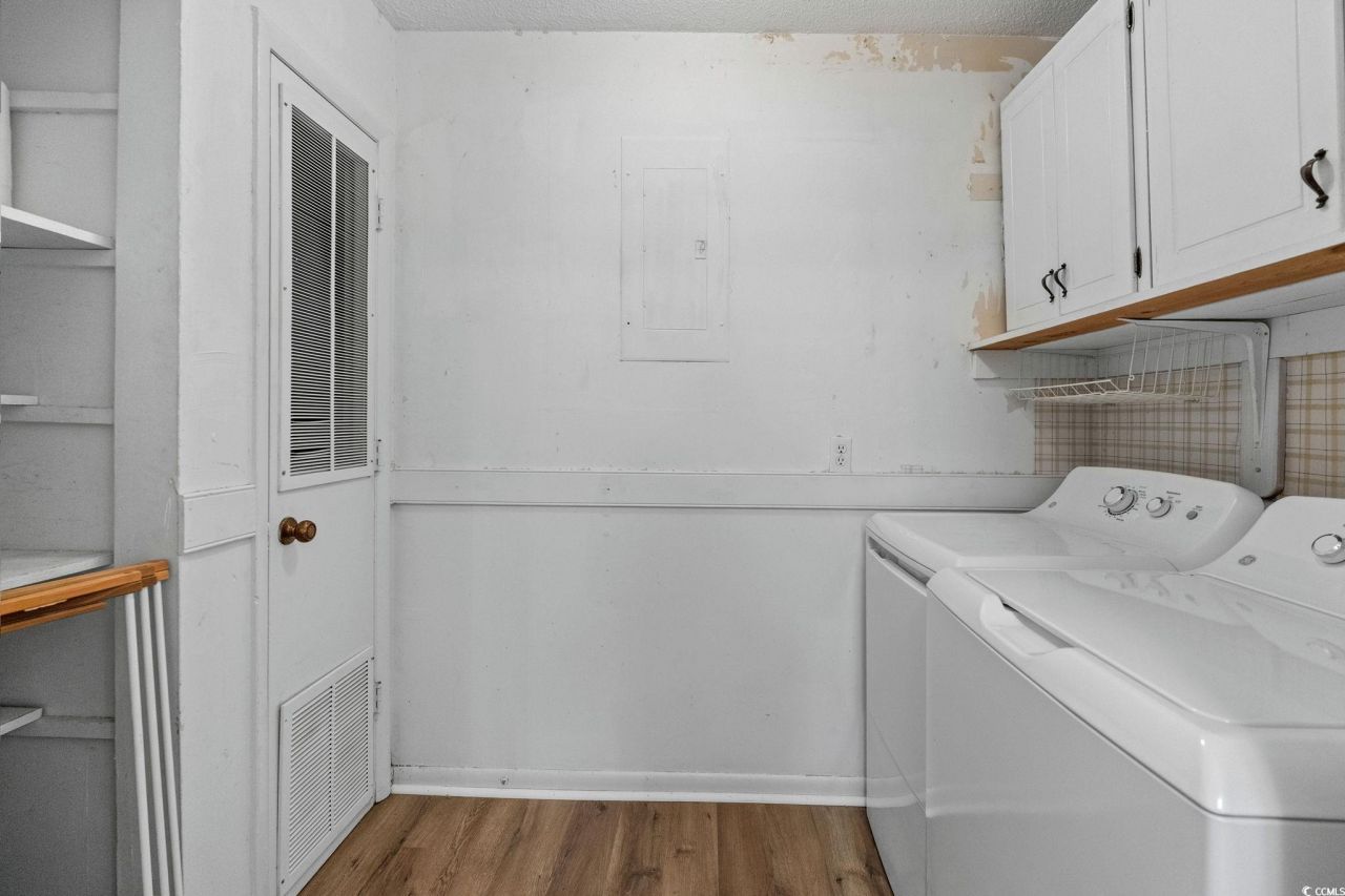 800 9th Ave. S Photo 18