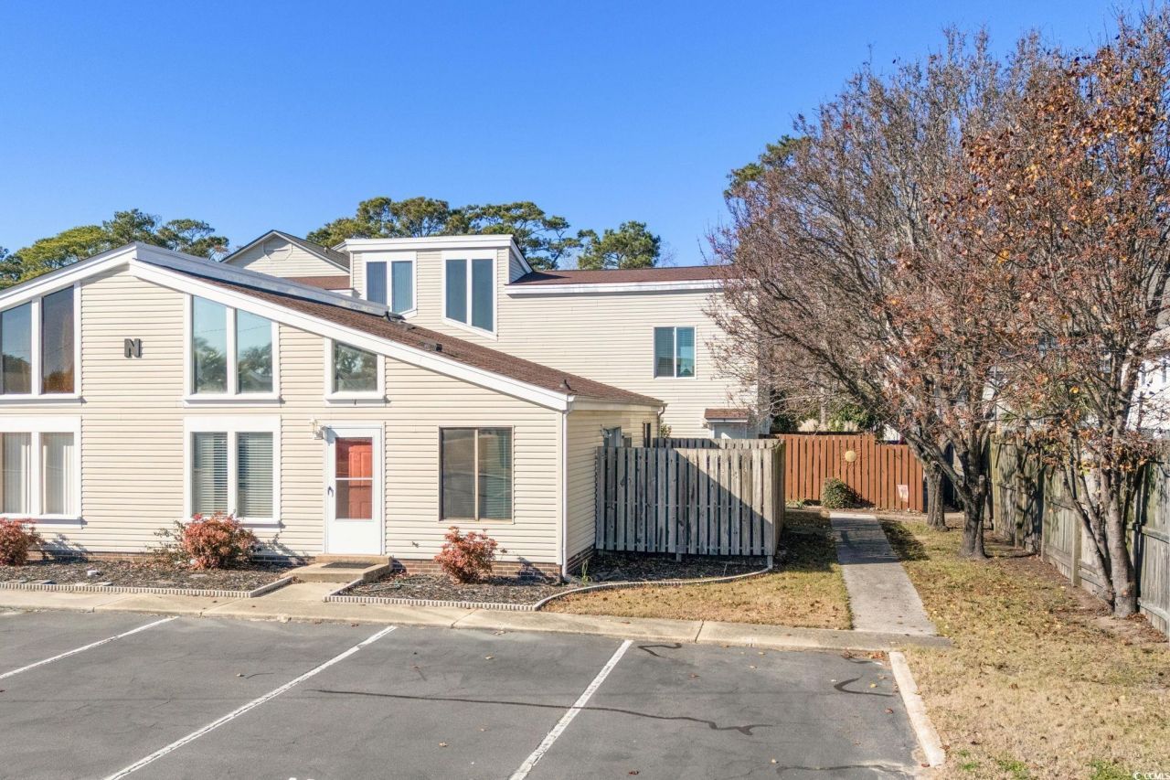 800 9th Ave. S Photo 19