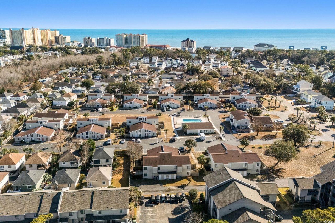 800 9th Ave. S Photo 21