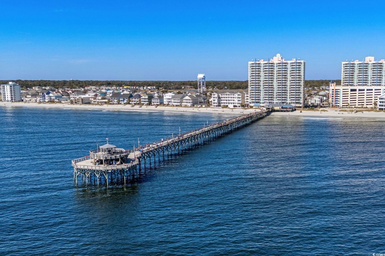 800 9th Ave. S Photo 24