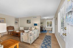 800 9th Ave. S photo 4