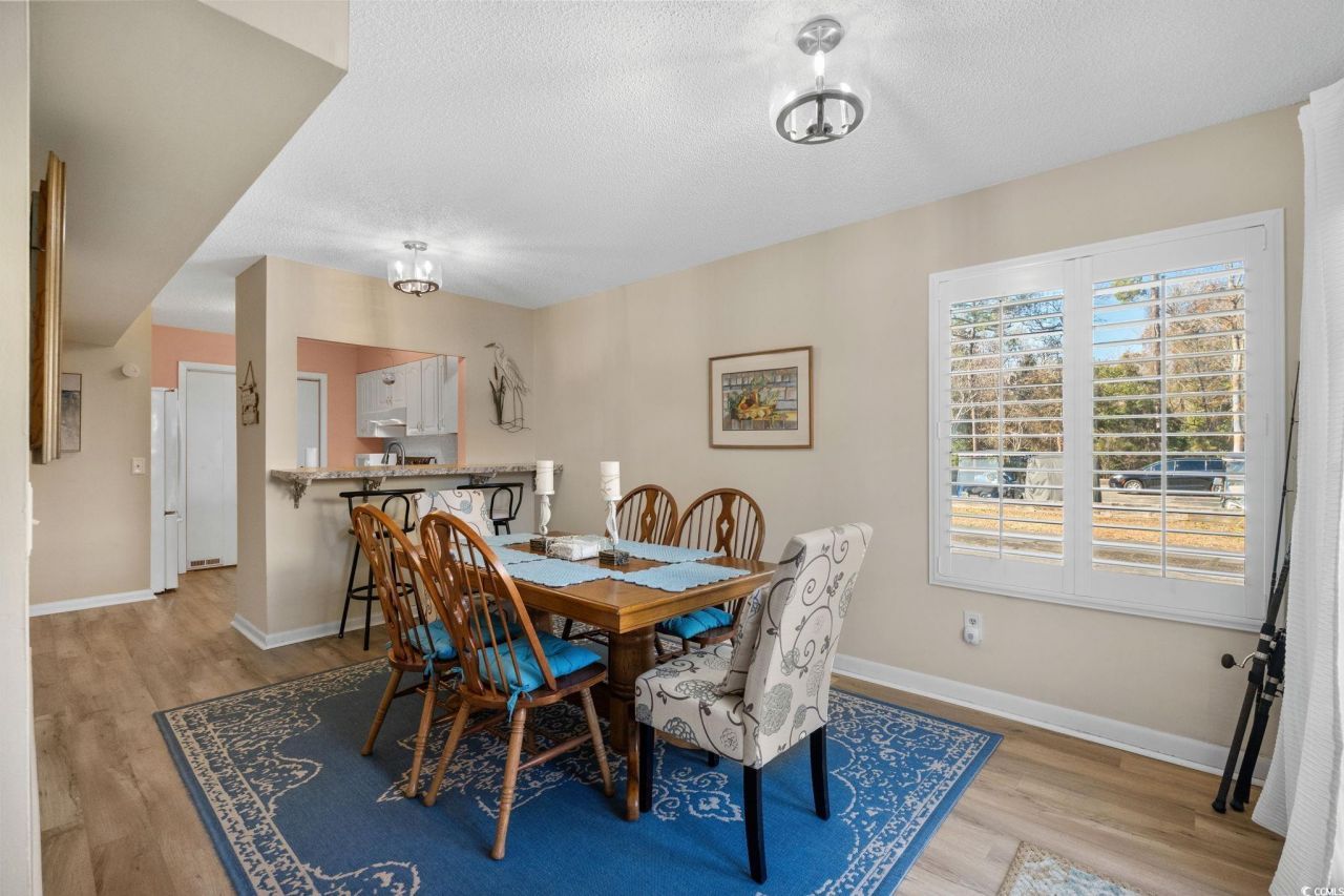 800 9th Ave. S Photo 5