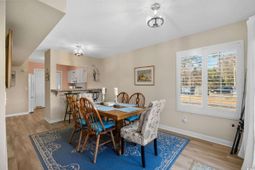 800 9th Ave. S photo 4