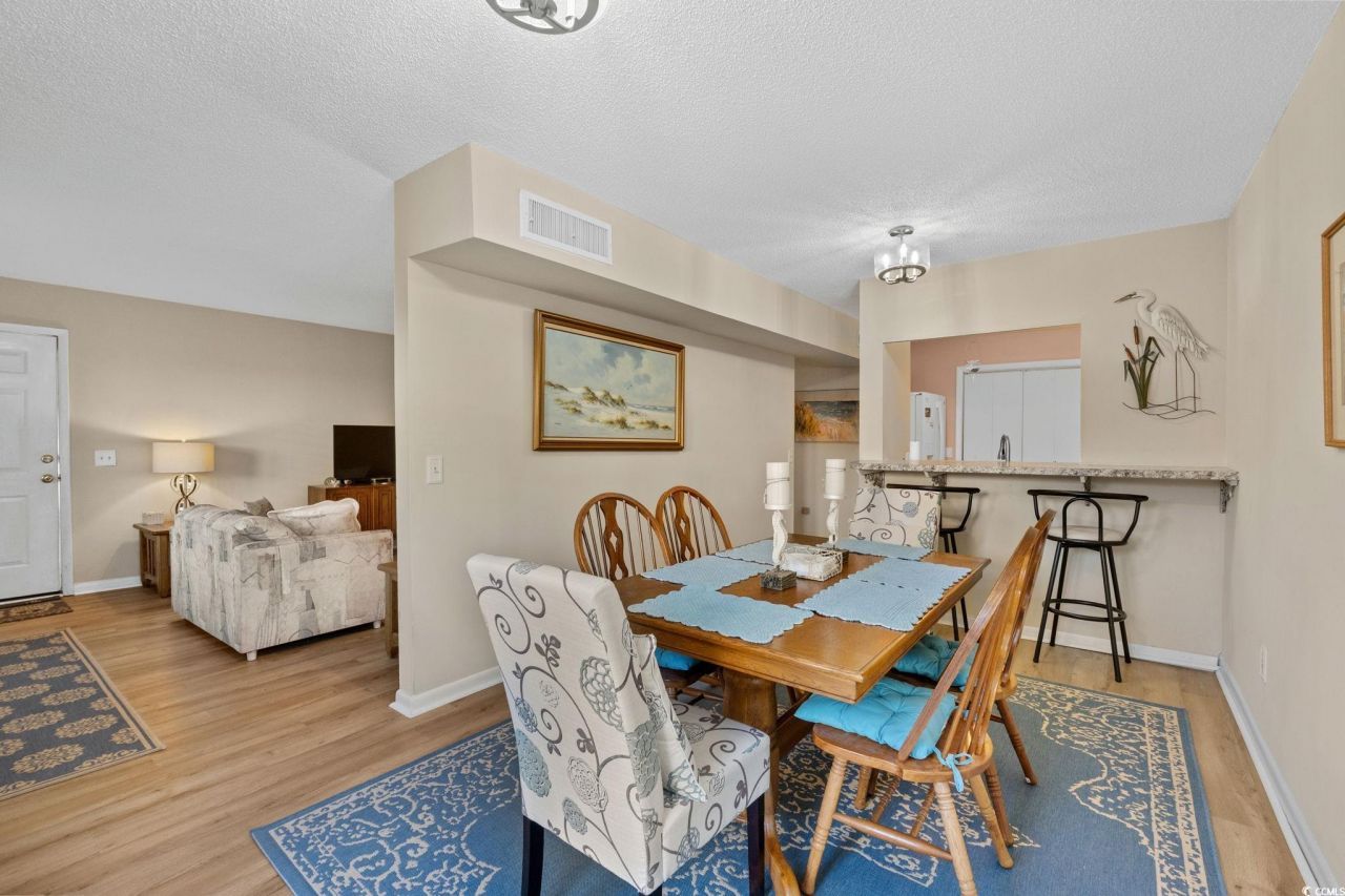 800 9th Ave. S Photo 6