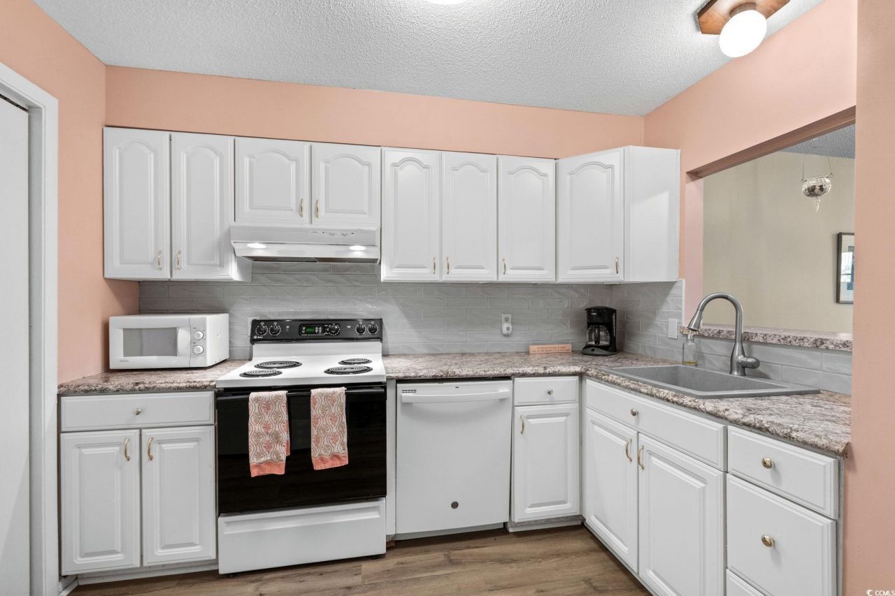 800 9th Ave. S Photo 7