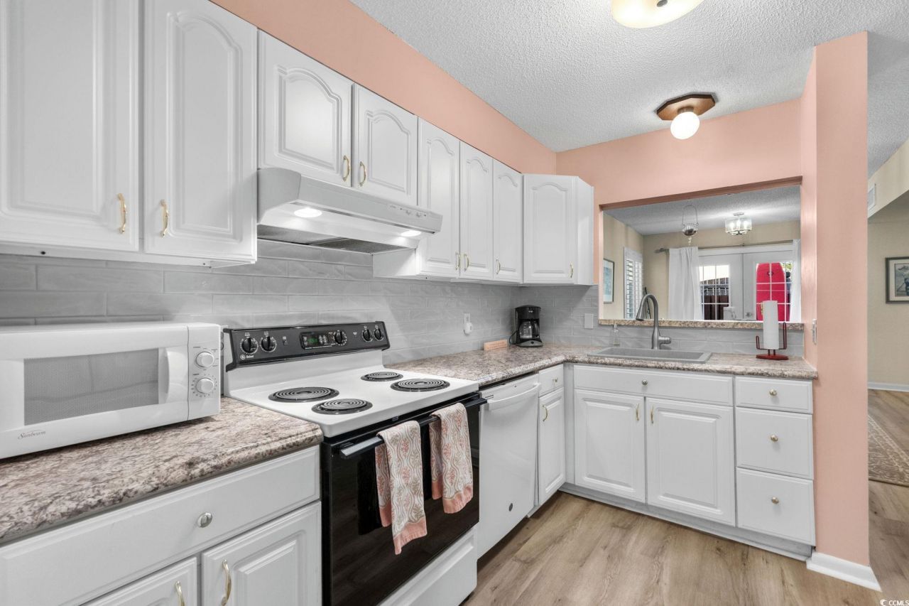 800 9th Ave. S Photo 8