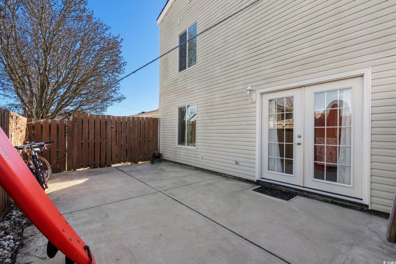 800 9th Ave. S Photo 9