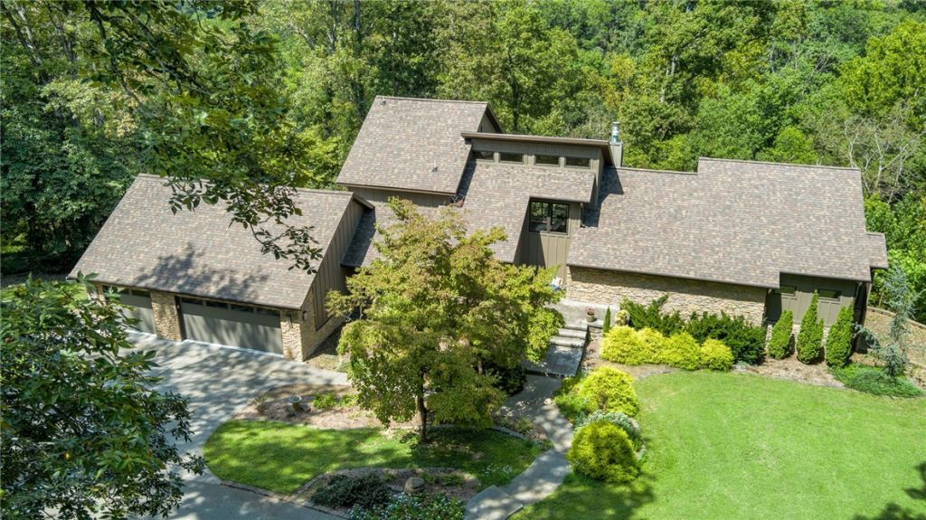 3309 NW 3rd Street, Bentonville, AR 72712 Main Photo