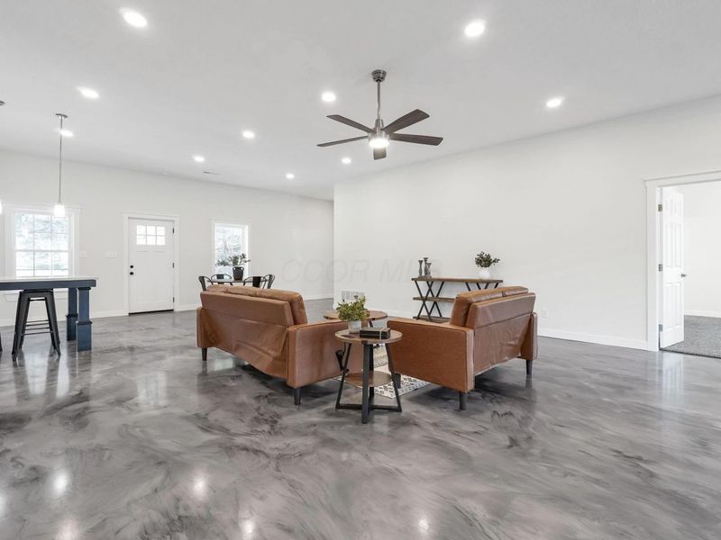 17452 State Route 327, Laurelville, OH 43135 Photo 10