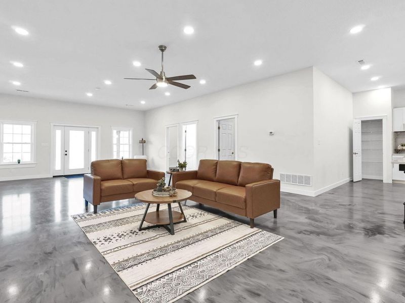 17452 State Route 327, Laurelville, OH 43135 Photo 11