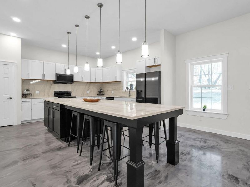 17452 State Route 327, Laurelville, OH 43135 Photo 12