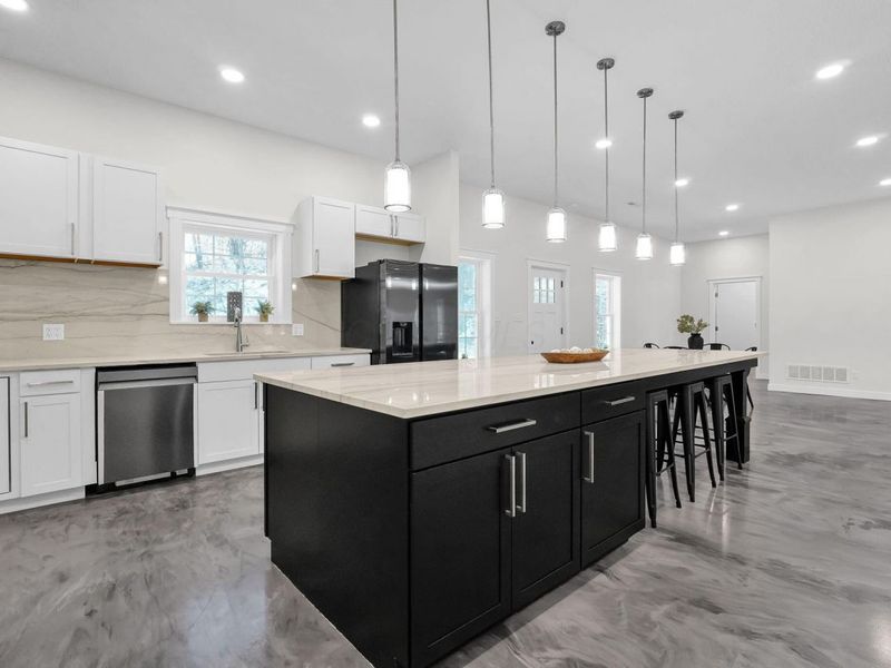 17452 State Route 327, Laurelville, OH 43135 Photo 13