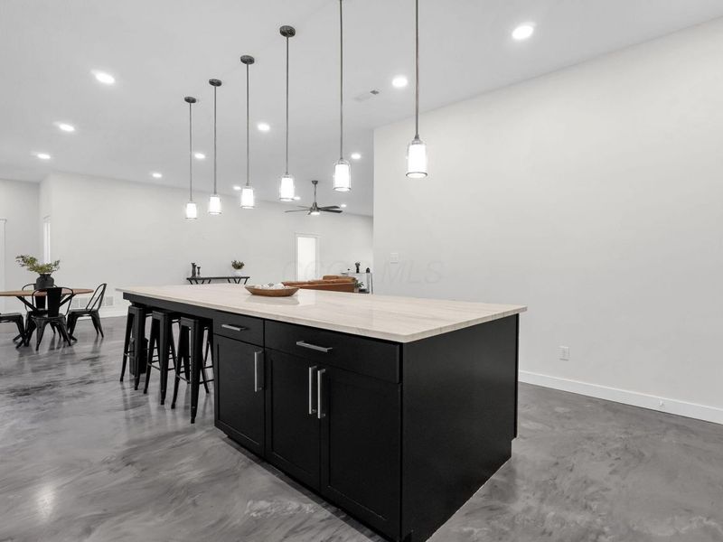 17452 State Route 327, Laurelville, OH 43135 Photo 14