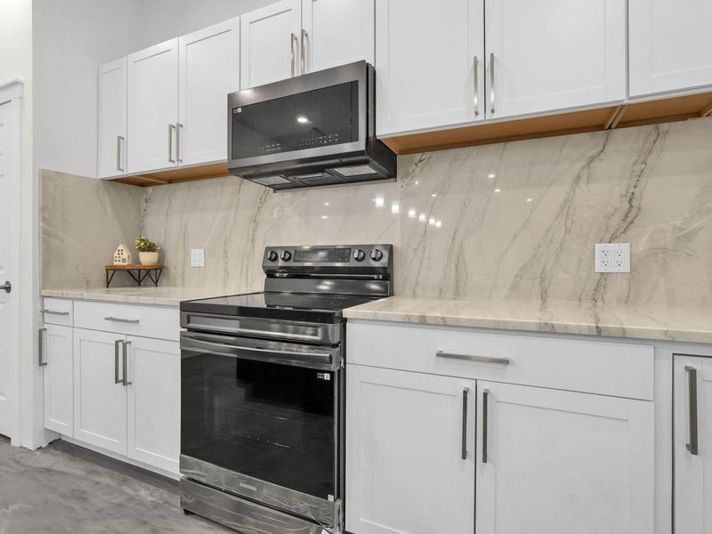 17452 State Route 327, Laurelville, OH 43135 Photo 15