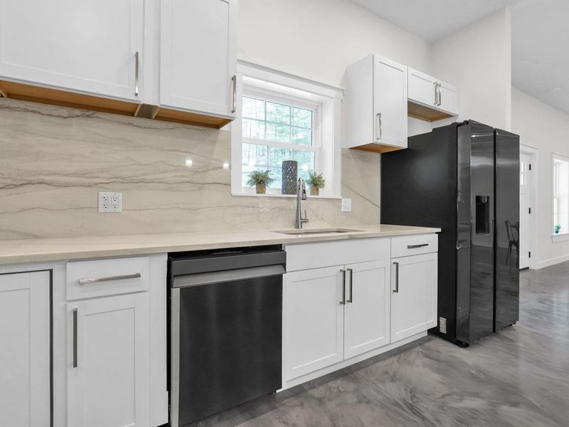 17452 State Route 327, Laurelville, OH 43135 Photo 16