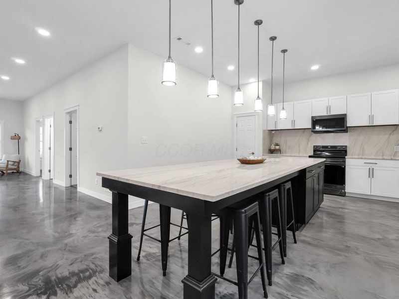 17452 State Route 327, Laurelville, OH 43135 Photo 17