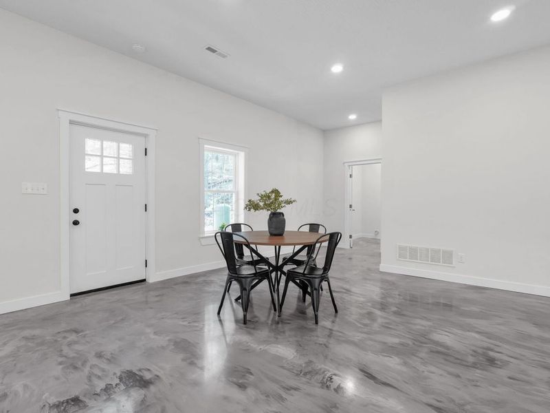 17452 State Route 327, Laurelville, OH 43135 Photo 18