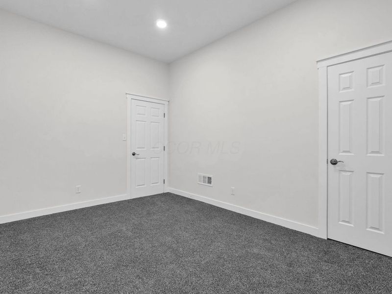 17452 State Route 327, Laurelville, OH 43135 Photo 19