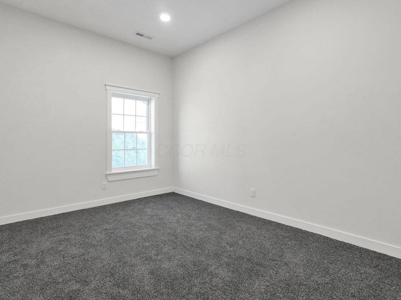 17452 State Route 327, Laurelville, OH 43135 Photo 20