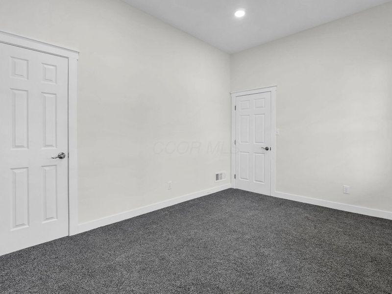 17452 State Route 327, Laurelville, OH 43135 Photo 21