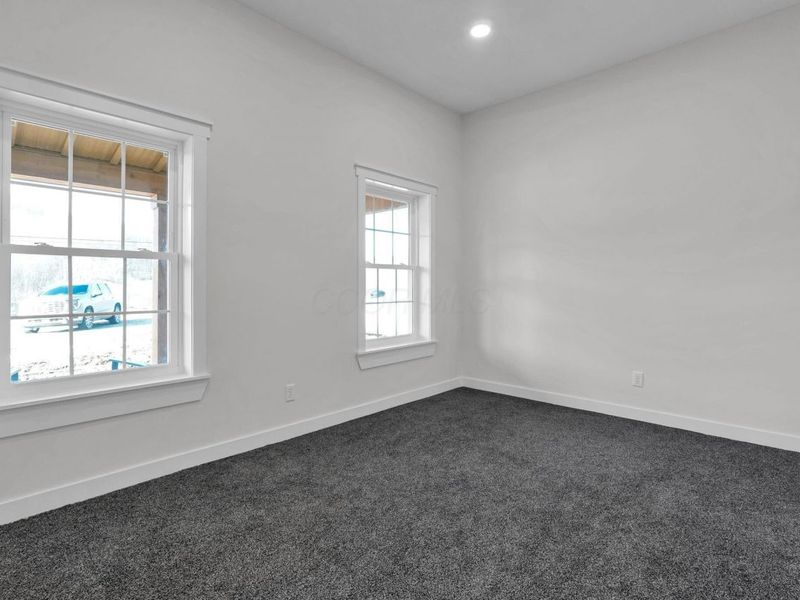 17452 State Route 327, Laurelville, OH 43135 Photo 22