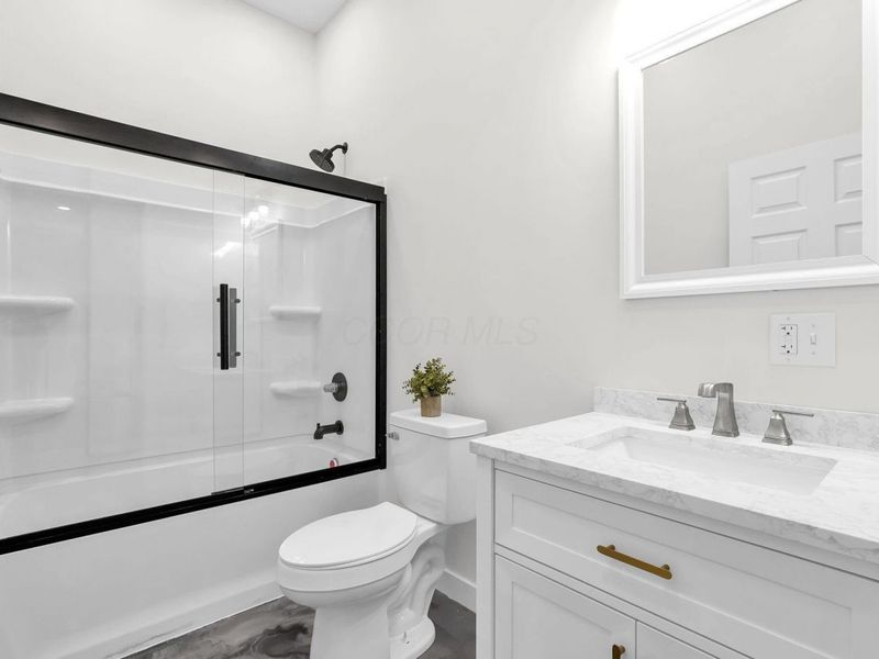 17452 State Route 327, Laurelville, OH 43135 Photo 23