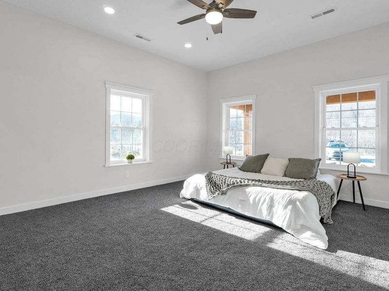 17452 State Route 327, Laurelville, OH 43135 Photo 24