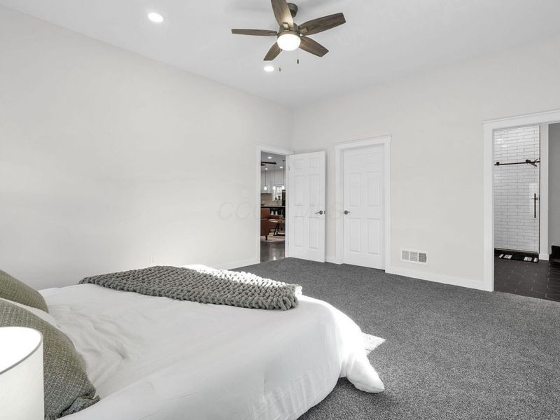 17452 State Route 327, Laurelville, OH 43135 Photo 25