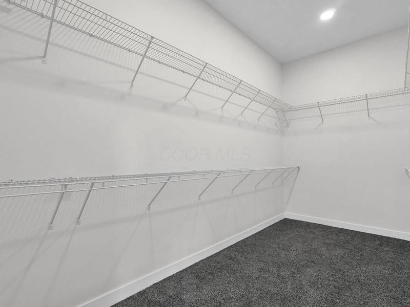 17452 State Route 327, Laurelville, OH 43135 Photo 27