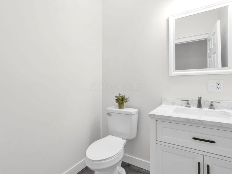 17452 State Route 327, Laurelville, OH 43135 Photo 28